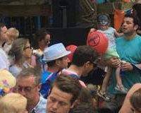 festival-event