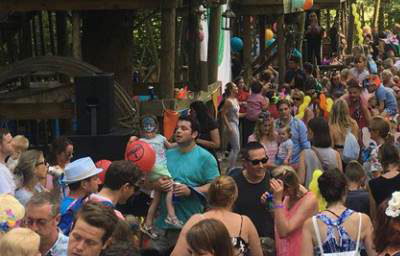 festival-event