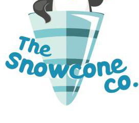 The Snowcone Co