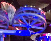 12672010_10154556110899097_5310354350581395846_o
