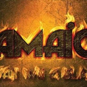 Zamaica logo (2).jpg