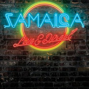 Zamaica logo (16).jpg