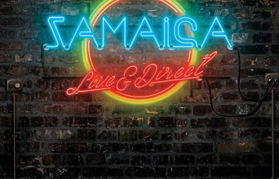 Zamaica logo (16).jpg