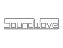 Soundwave Audio Ltd logo