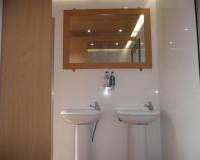 gallery_215_chatsgrn10_small