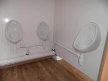 gallery_215_chatsgrn9_small