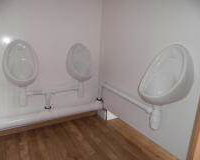 gallery_215_chatsgrn9_small