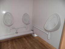 gallery_215_chatsgrn9_small