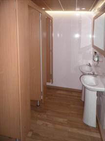 gallery_215_chatsgrn5_1_small