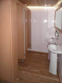 gallery_215_chatsgrn5_1_small