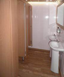 gallery_215_chatsgrn5_1_small