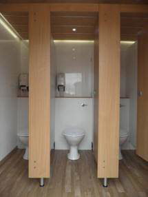 gallery_215_chatsgrn3_small