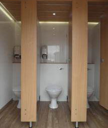gallery_215_chatsgrn3_small