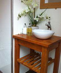 gallery_215_kedleston1