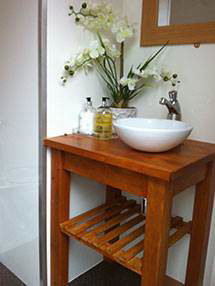 gallery_215_kedleston1