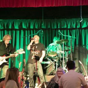 TTT_9431 - Band Complete 2