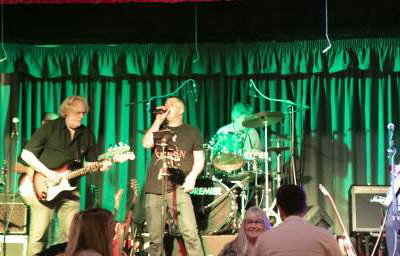 TTT_9431 - Band Complete 2