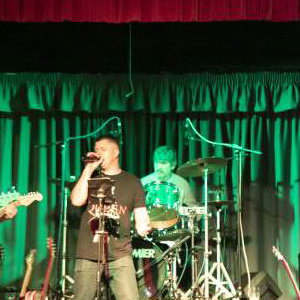 TTT_9427 - Complete Band 4