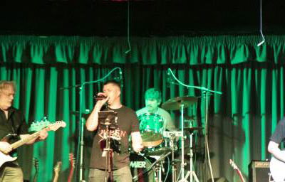 TTT_9427 - Complete Band 4