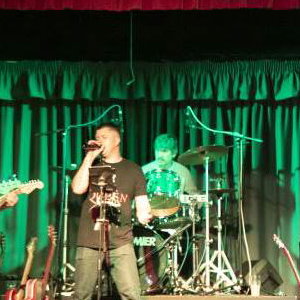 TTT_9427 - Complete Band 4