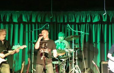 TTT_9427 - Complete Band 4