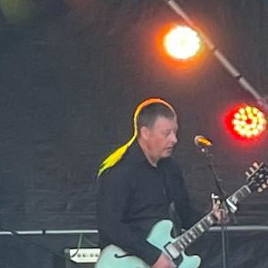 Band 2