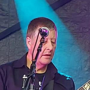 Dave