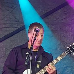 Dave
