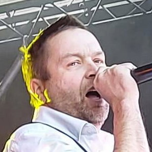 Pete