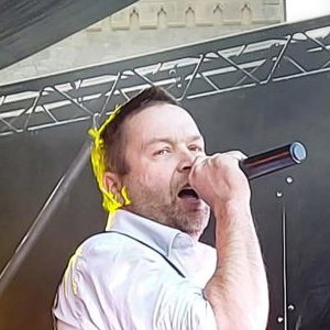 Pete