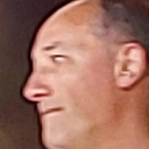 Salvo 2