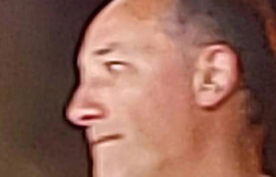 Salvo 2
