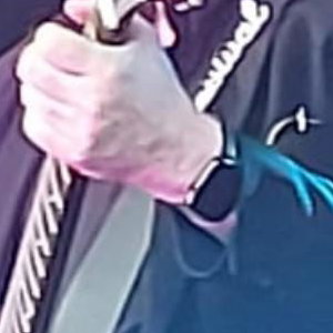 Tom 2