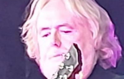 Tom 2