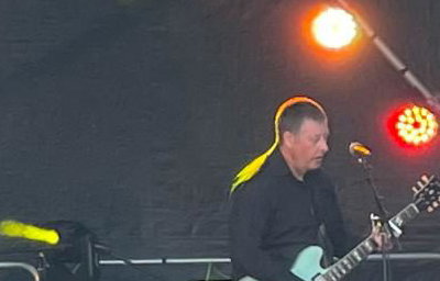 Band 2