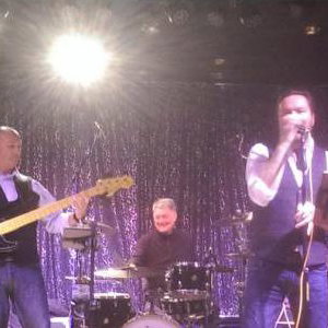 Band on stage 2.jfif