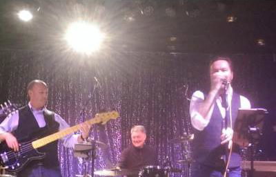 Band on stage 2.jfif