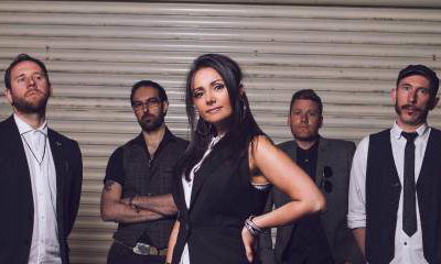 The Junos