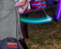 13923696_1089348824436078_402677375560632237_o