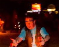 11816208_851367271577992_5684623586488156455_o