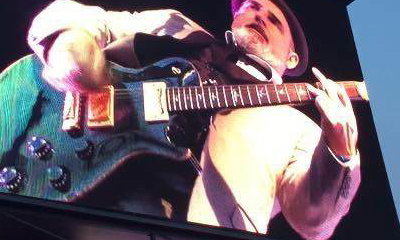 Freddie the Band