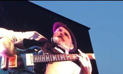 Freddie the Band