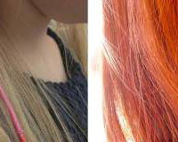 Hair Braids