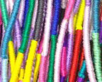 Hair Braids