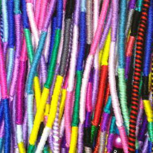 Hair Braids
