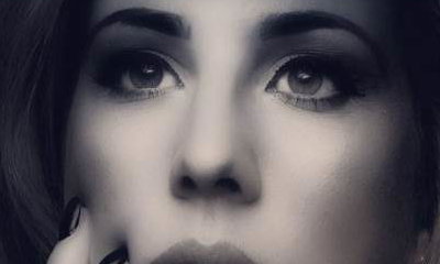 One and Only Adele Tribute