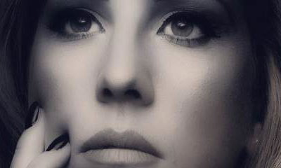 One and Only Adele Tribute