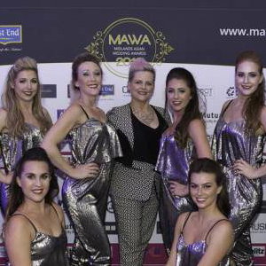 MAWA 2