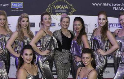 MAWA 2