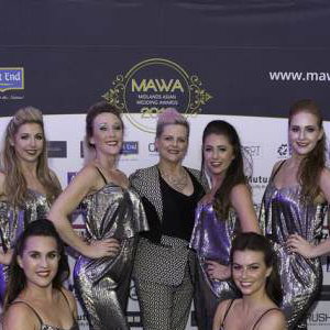 MAWA 2
